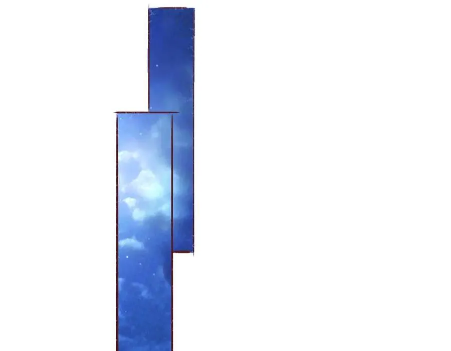 576 第79页