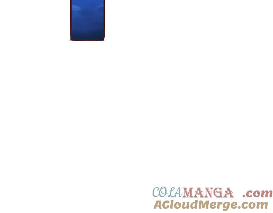 576 第81页