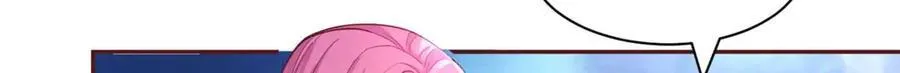 576 第83页