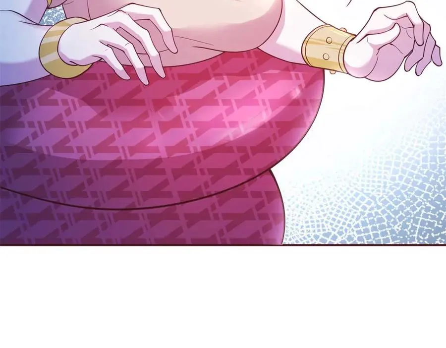 576 第88页
