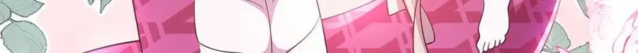 576 第92页