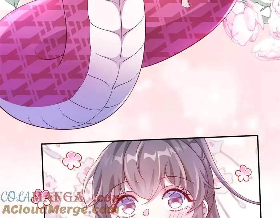576 第93页