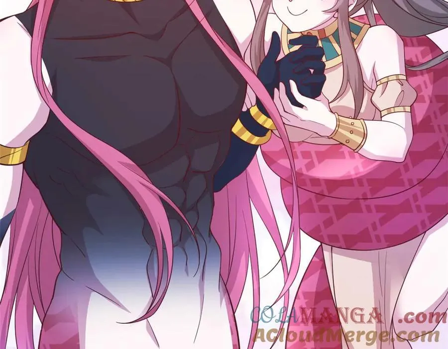 576 第97页