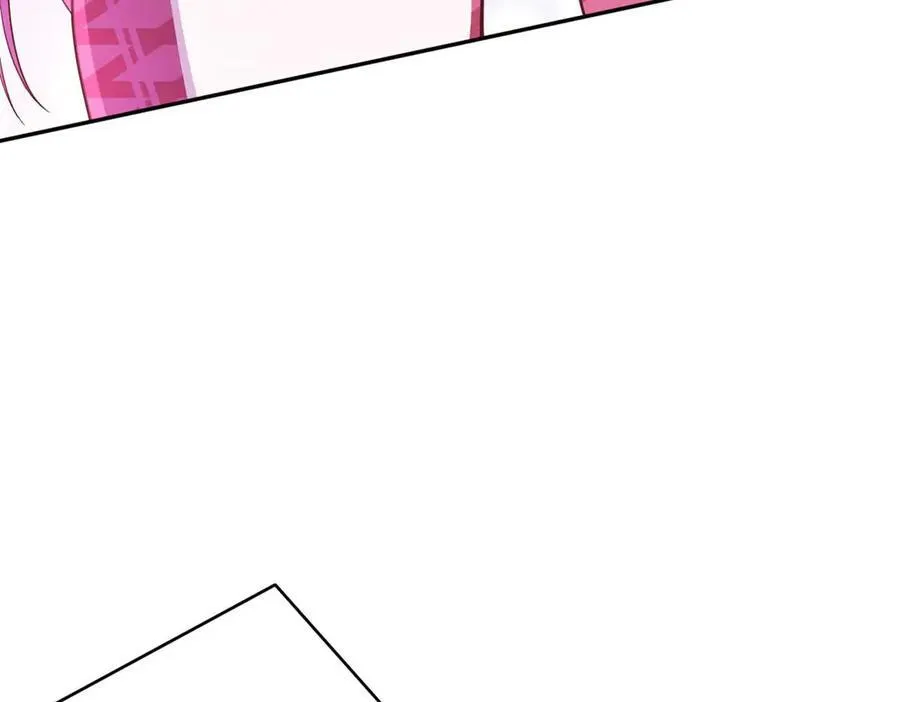 576 第99页