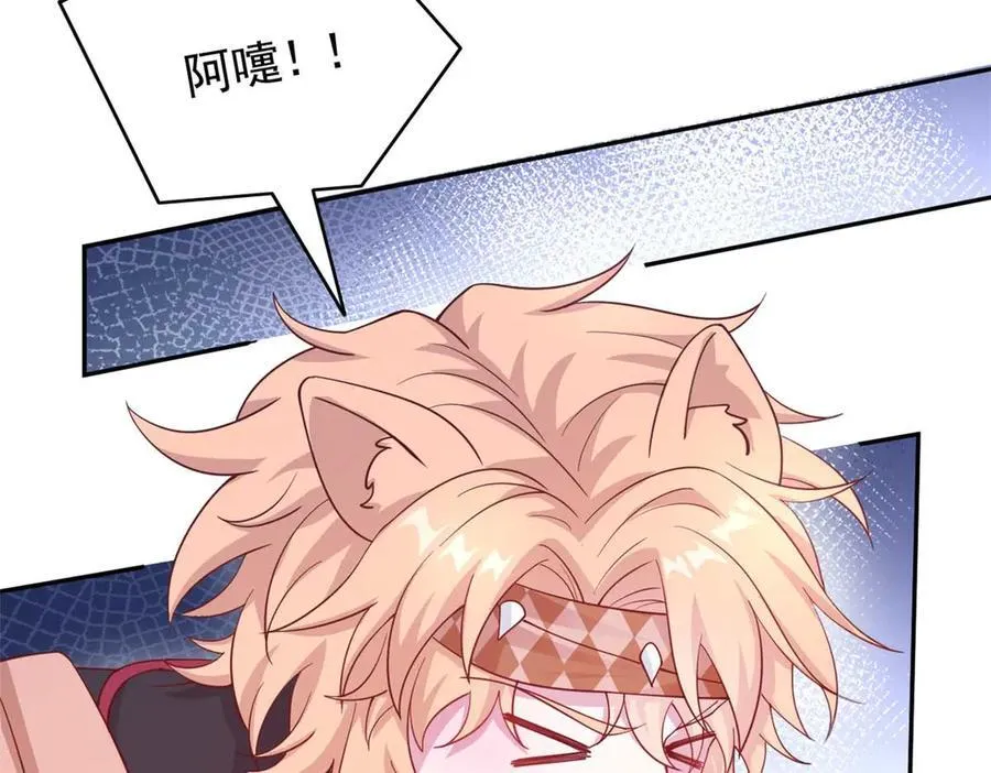 576 第100页