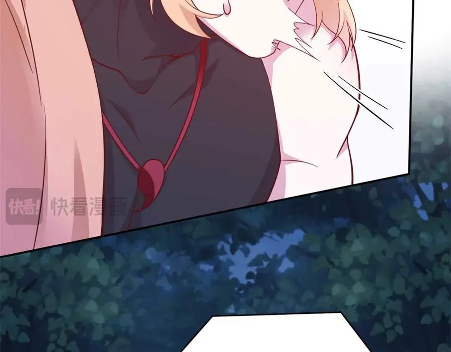 576 第102页