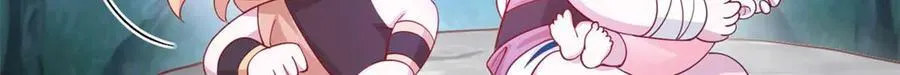 576 第104页