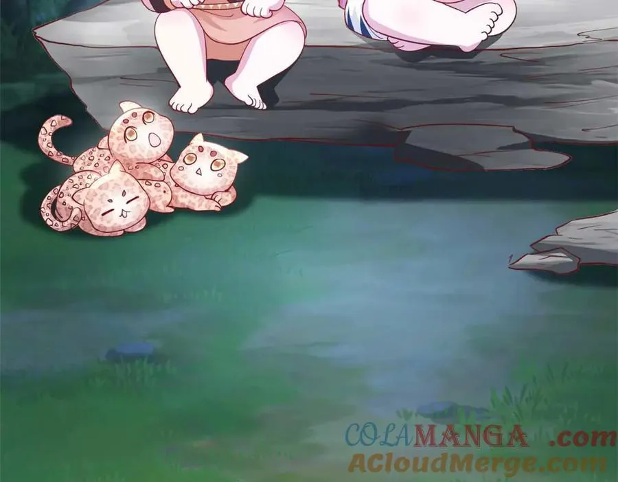 576 第105页
