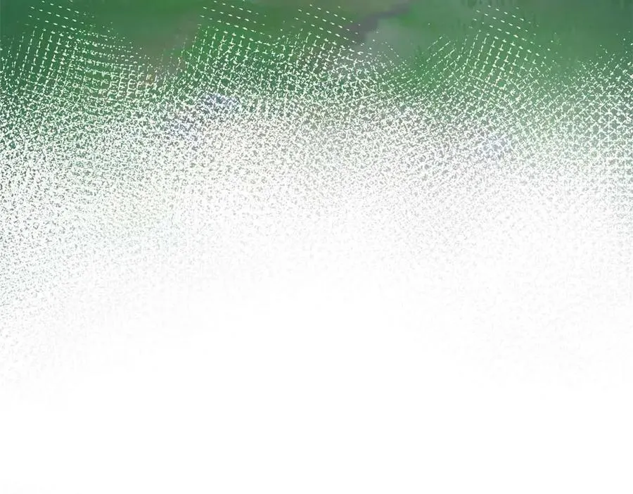 576 第106页