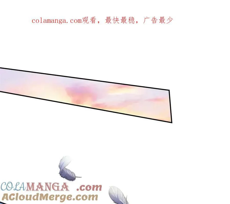 577 第1页