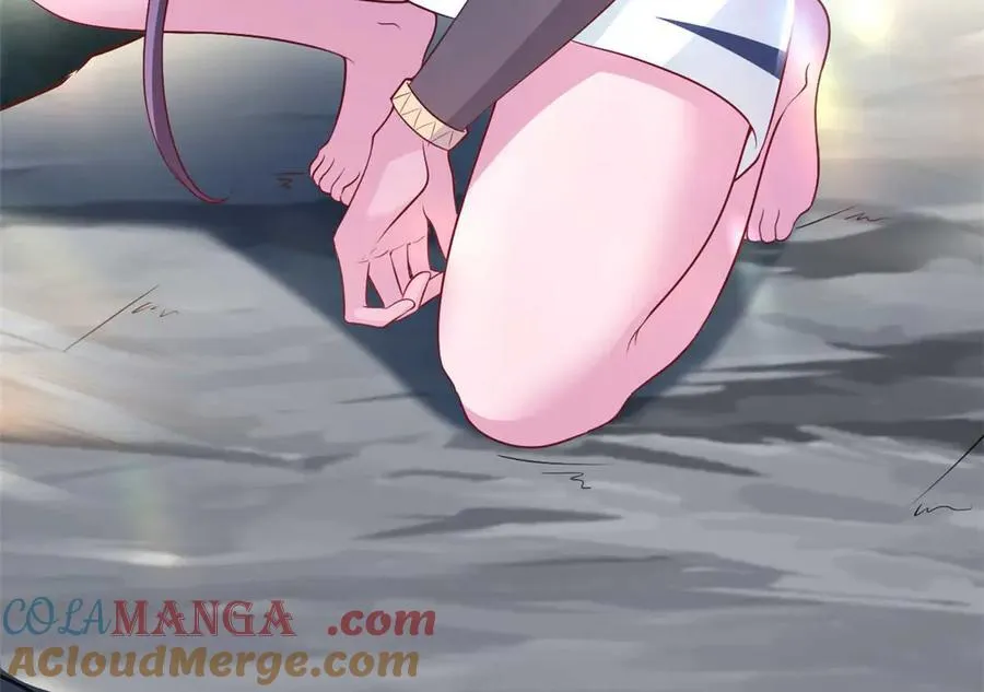 577 第10页