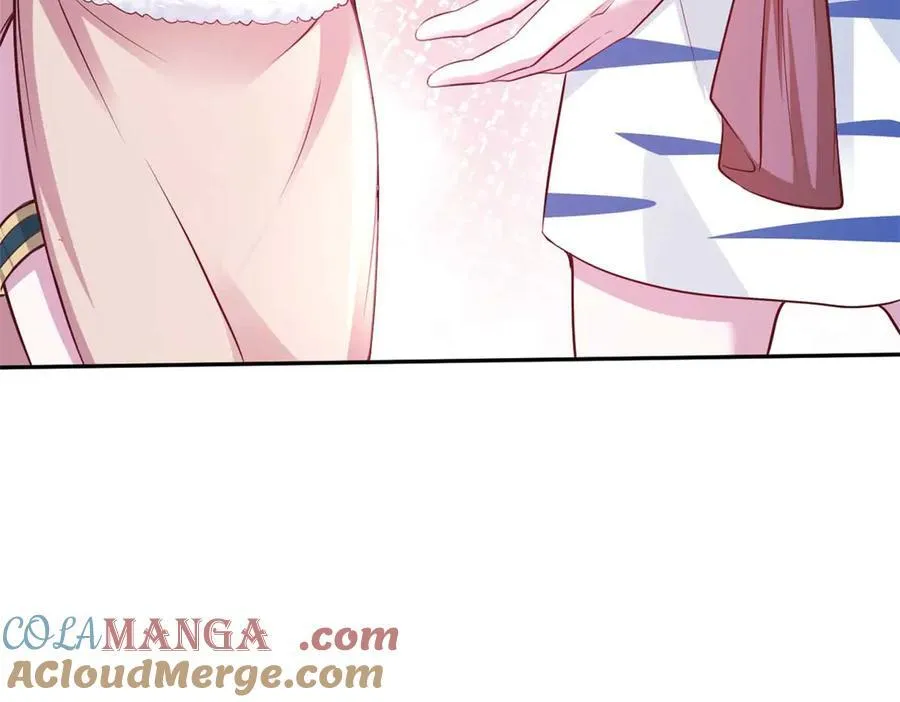 577 第34页