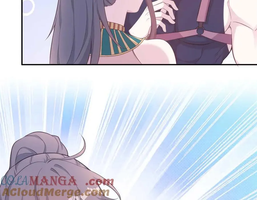577 第40页