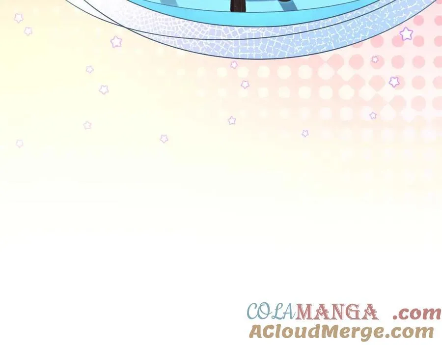 577 第55页