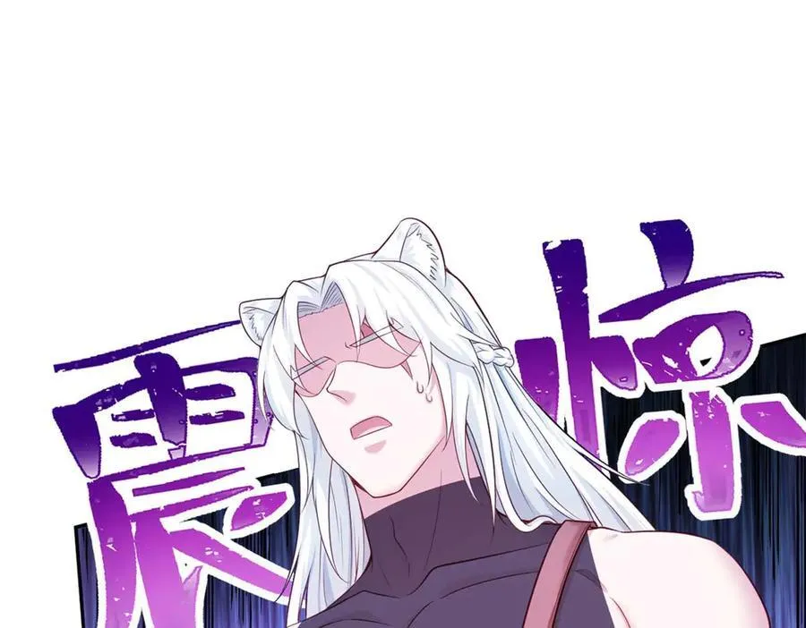 577 第57页