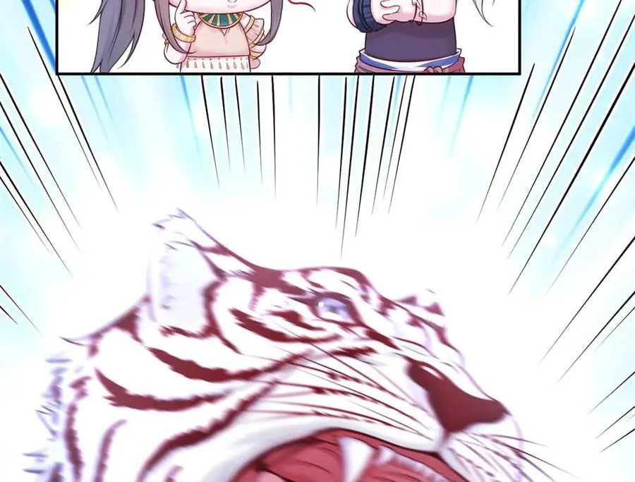 577 第81页
