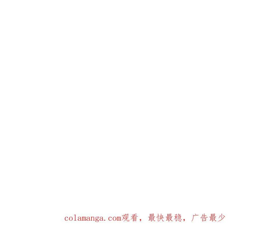 577 第89页