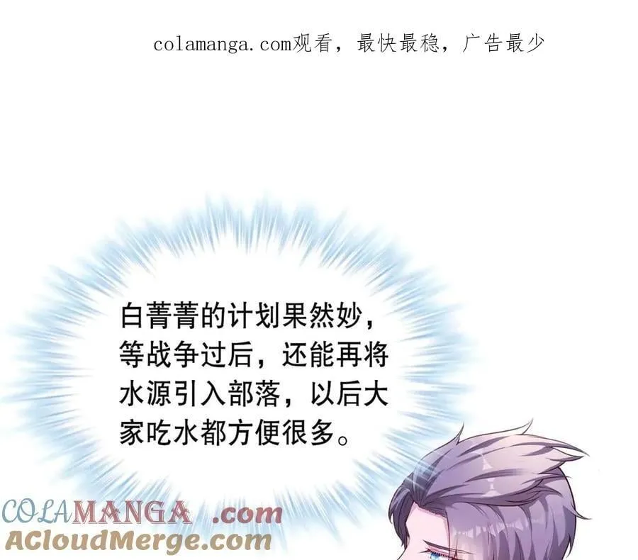 578 第1页