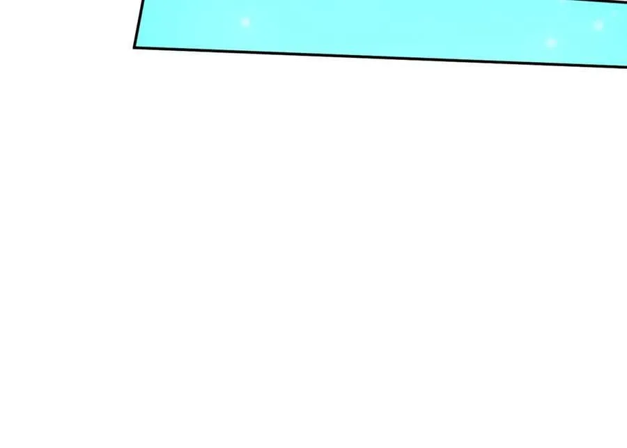 578 第14页