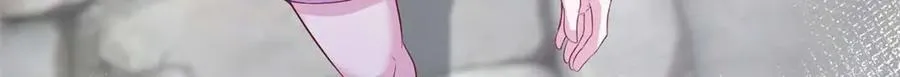 578 第20页