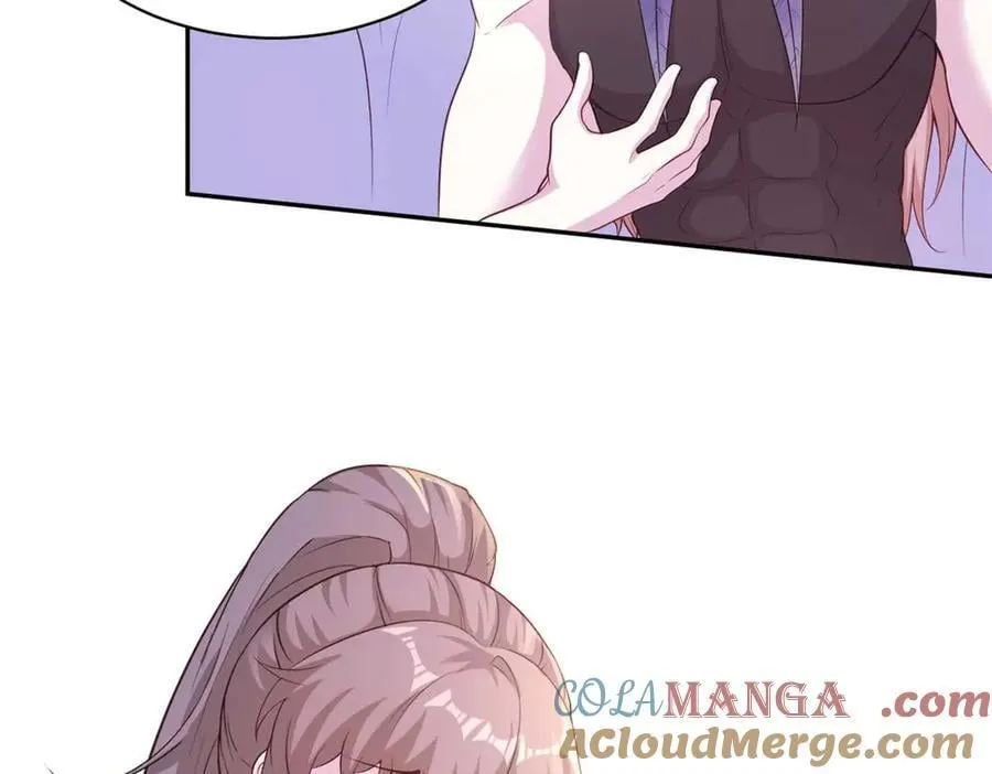 578 第31页