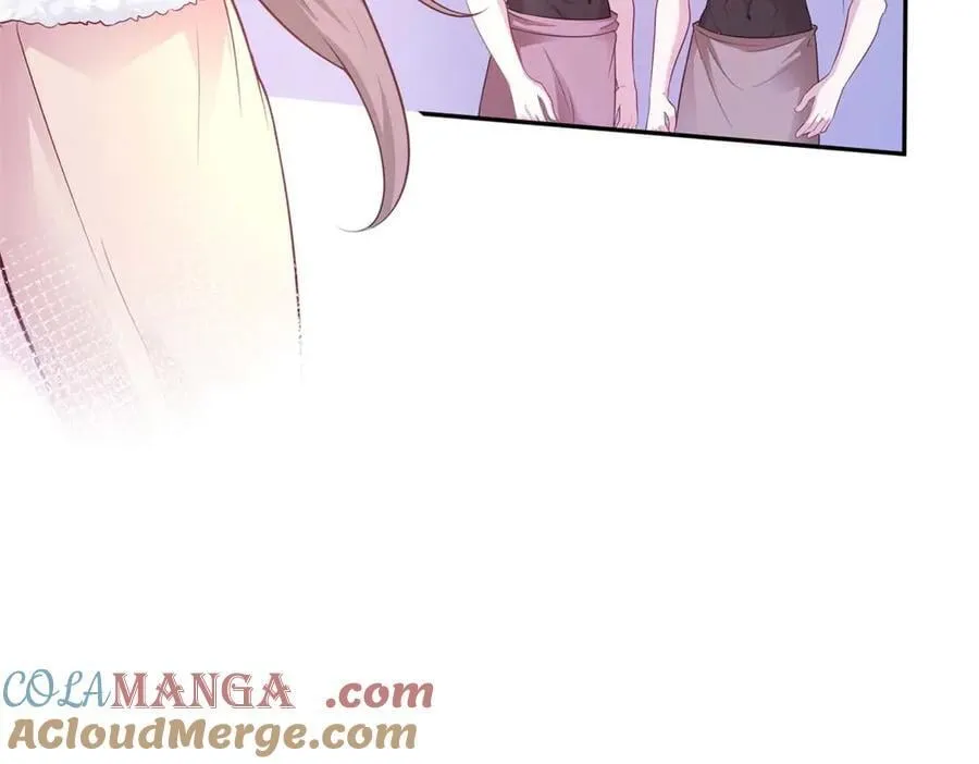 578 第34页