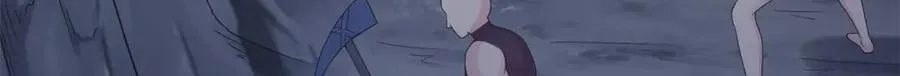 578 第44页