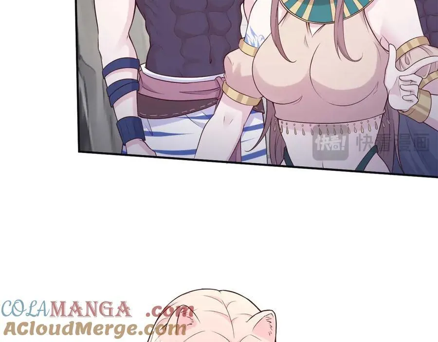 578 第49页