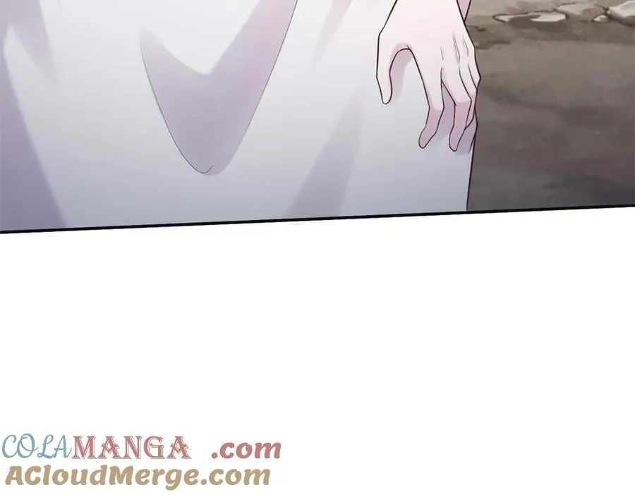578 第52页