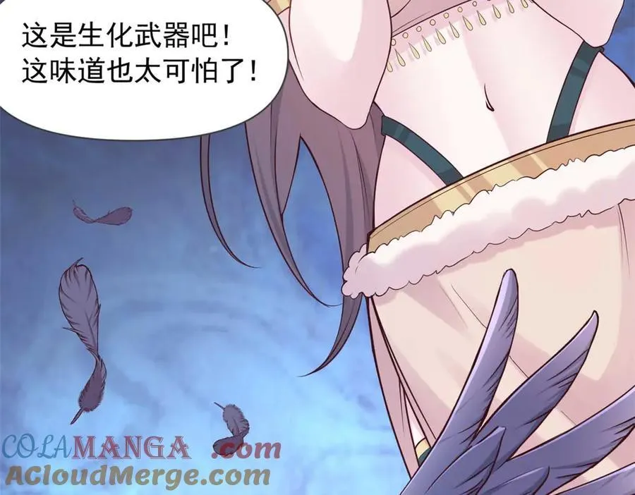 578 第58页