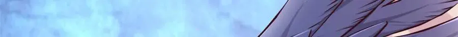 578 第59页