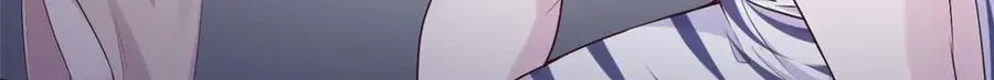 578 第62页