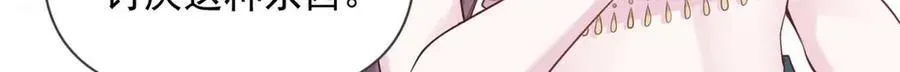 578 第65页