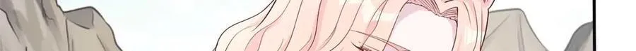 578 第71页