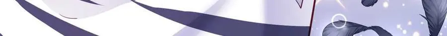 578 第92页