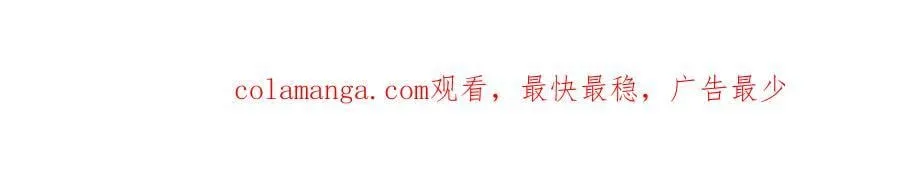 578 第95页