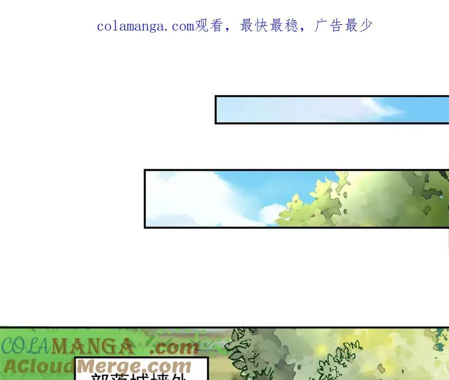579 第1页