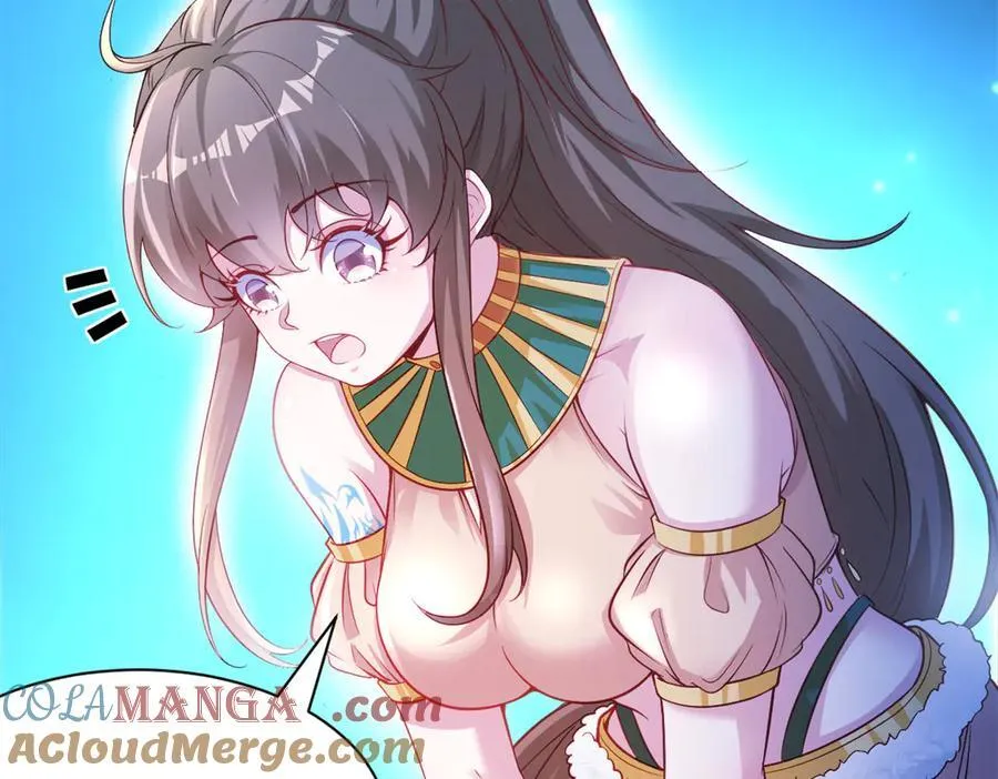 579 第4页