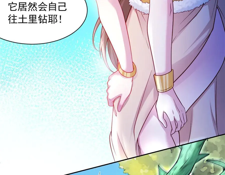 579 第5页