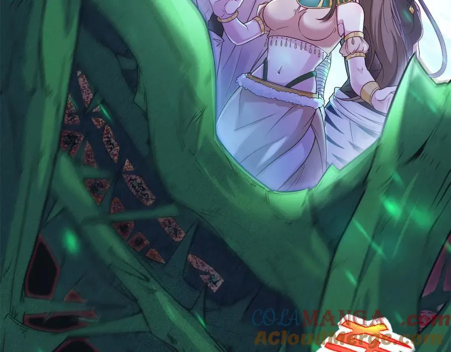 579 第10页