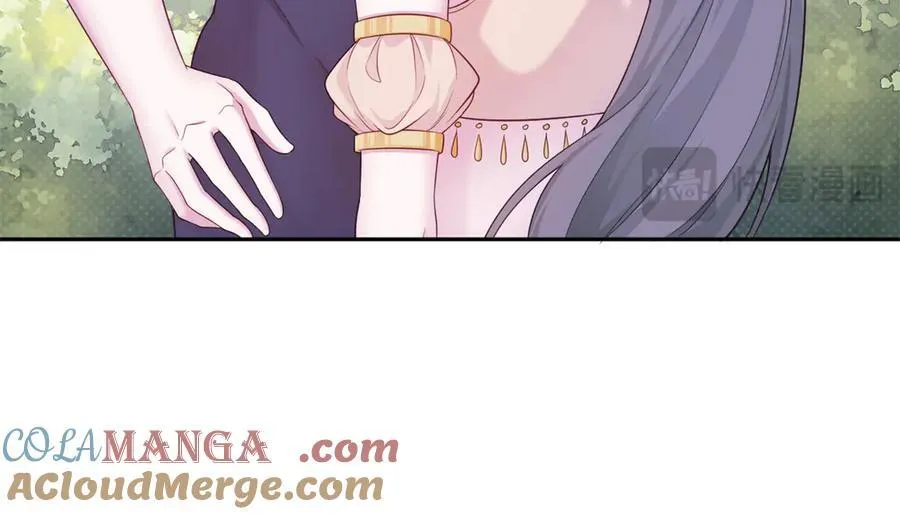 579 第58页