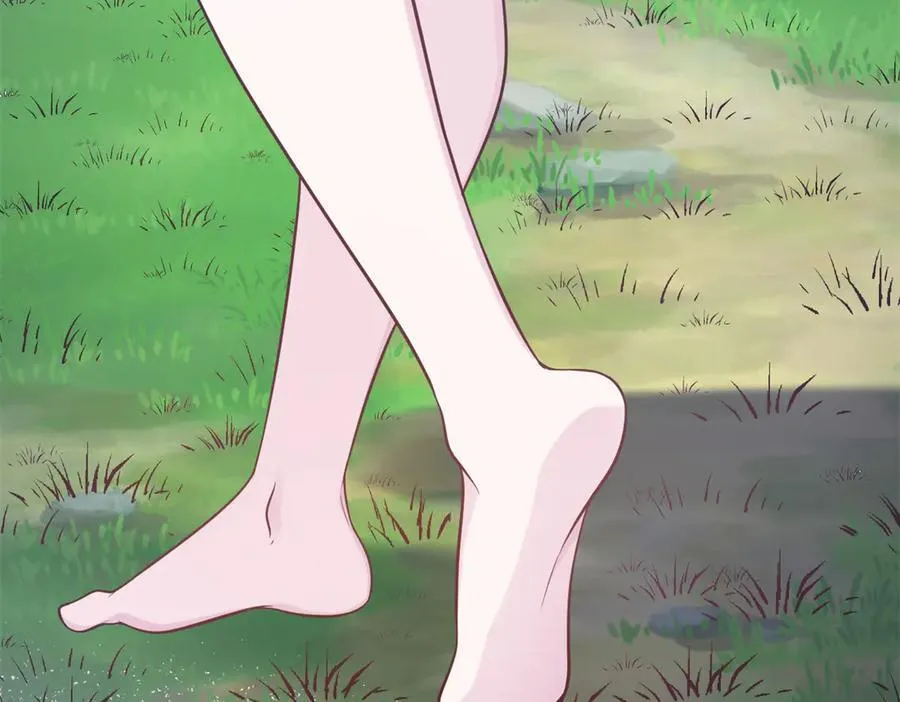 579 第69页