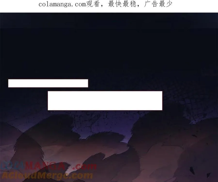 580 第1页