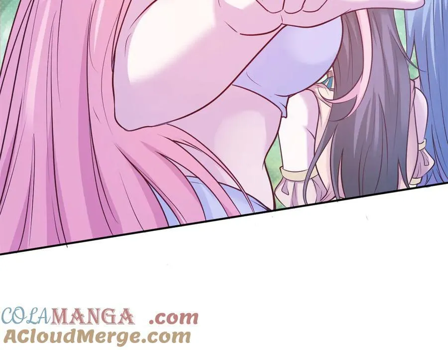580 第28页