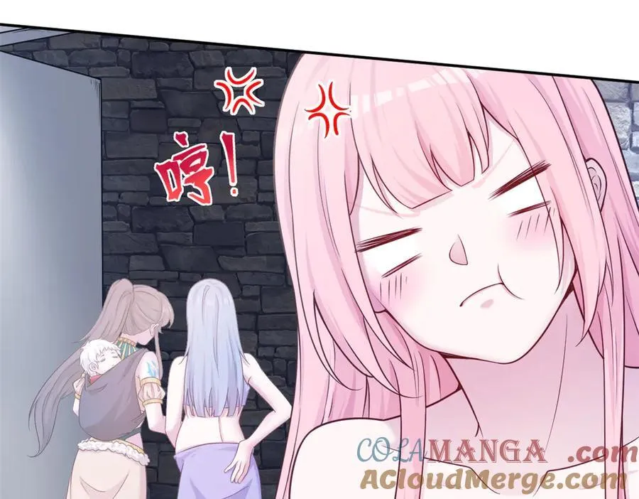 580 第34页