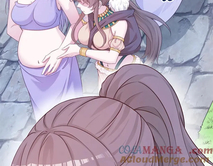 580 第37页