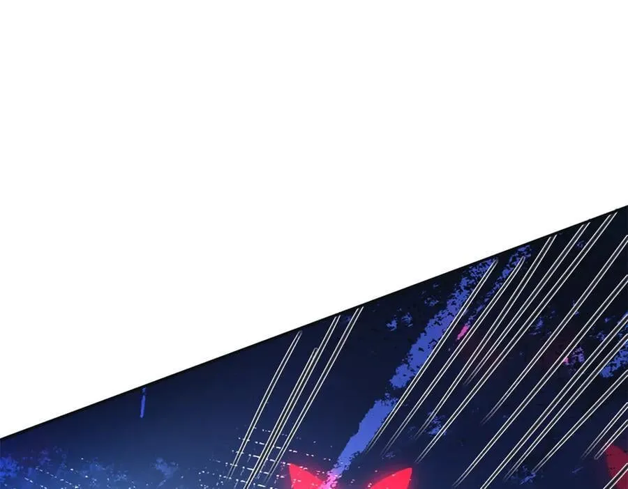 580 第60页