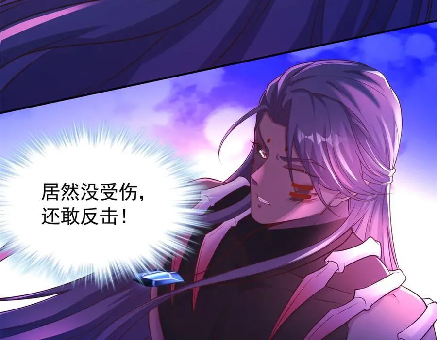 581 第19页