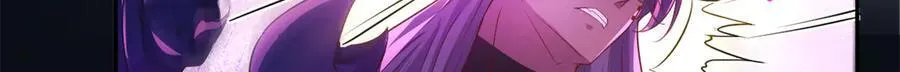 581 第24页