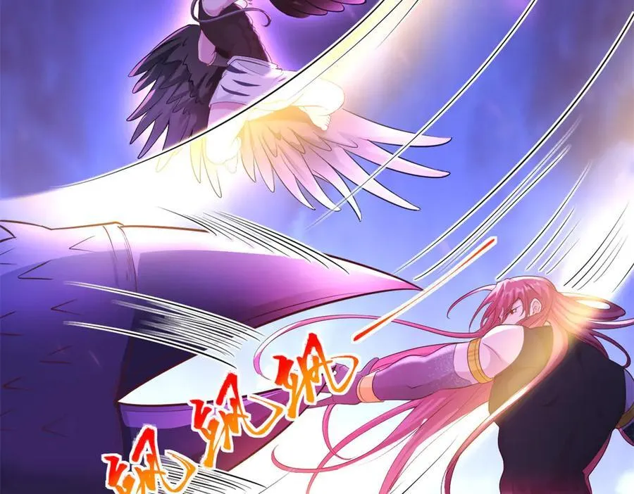581 第60页